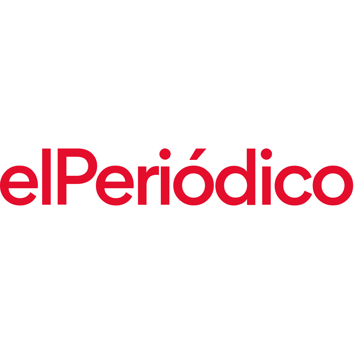 www.elperiodico.com
