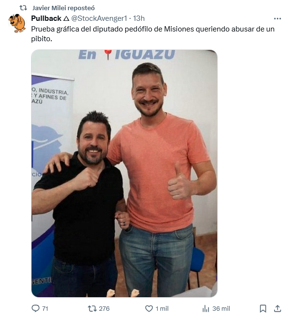image-62.png