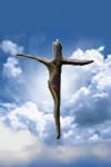 es.catholic.net