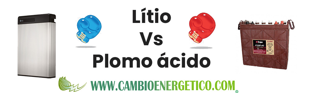 www.cambioenergetico.com