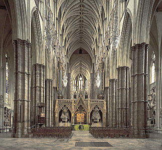 westminster-abbey.jpg