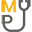 www.medicosypacientes.com