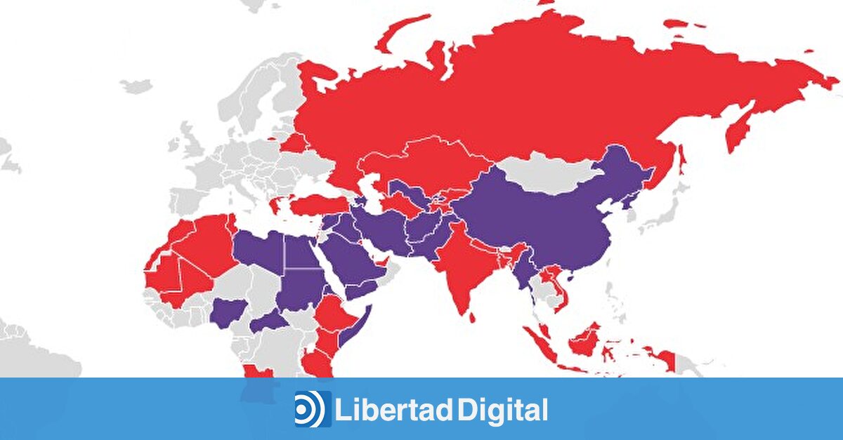 www.libertaddigital.com