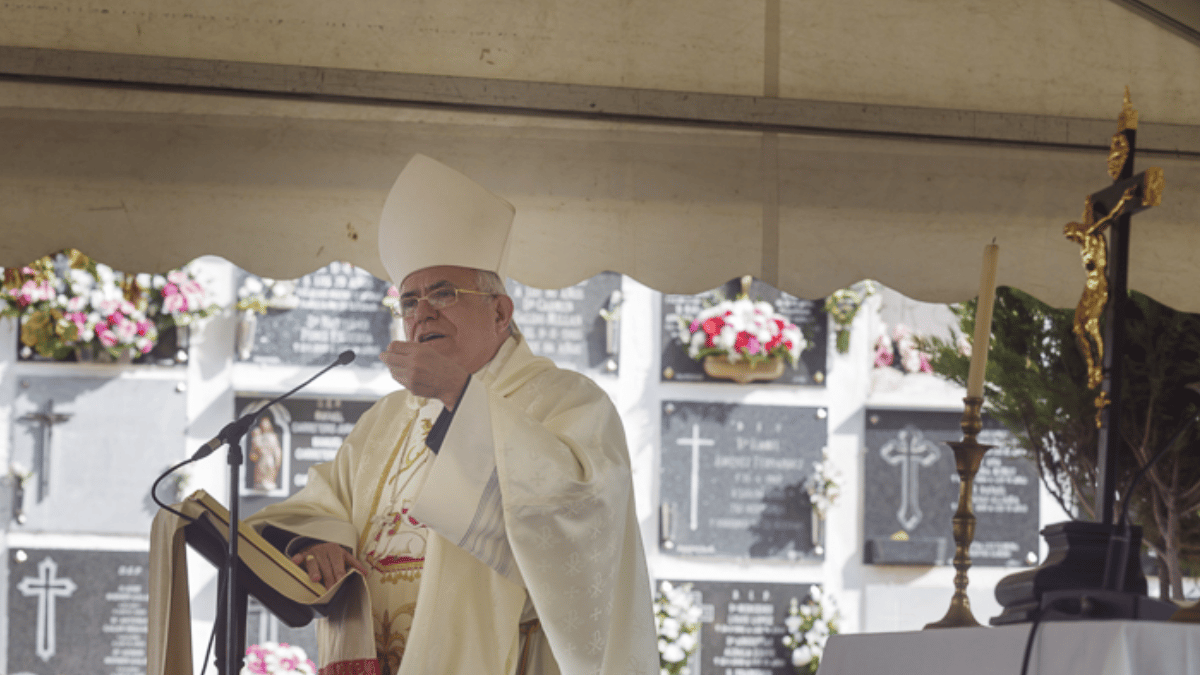 infovaticana.com