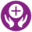 encargaunamisa.com