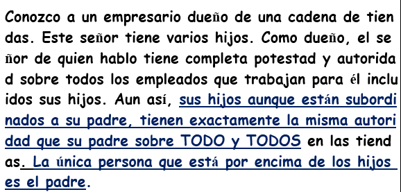 Todas Las cosas o Todas Las [otras] cosas? Captu146