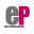 elperiodicodemonagas.com.ve