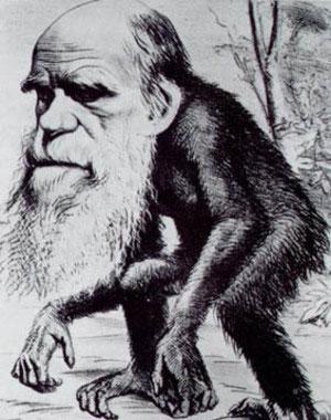 caricatura-darwin-1.jpg