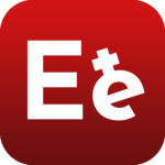 ejerciciosespirituales.org