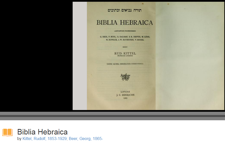 ¿Quien se manifesto en la carne 1timoteo,3-16?  Captur95