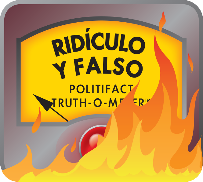 www.politifact.com