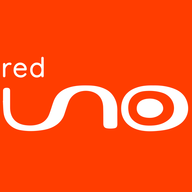 www.reduno.com.bo