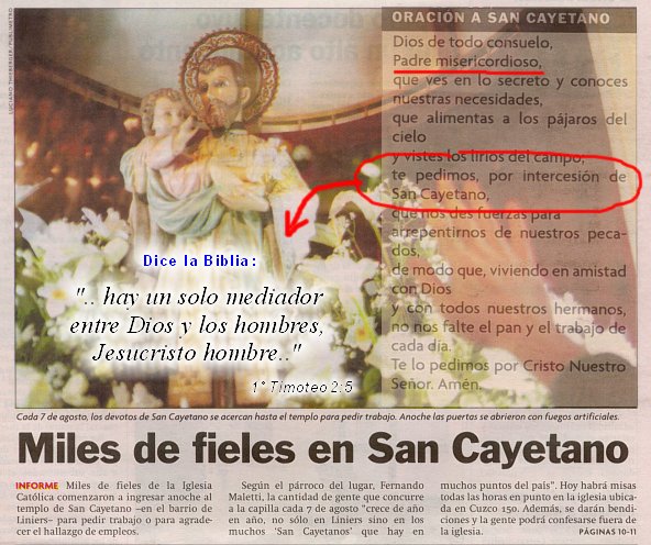 San_Cayetano.jpg