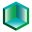 www.nexofin.com