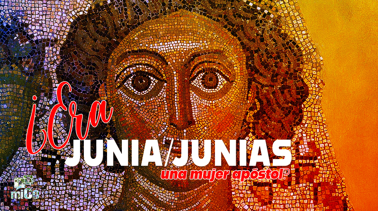 junia-junias-apostol.jpg