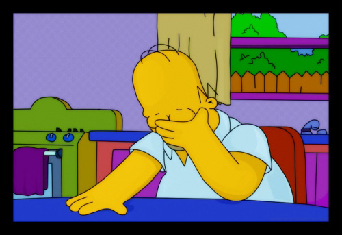 deception+Homer.jpg