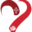 virgensantamaria.org
