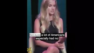 www.bitchute.com