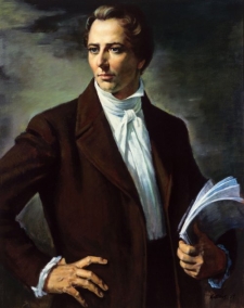 JosephSmith_small.jpg