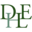 www.rae.es