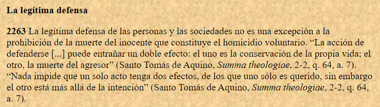 snt11.png