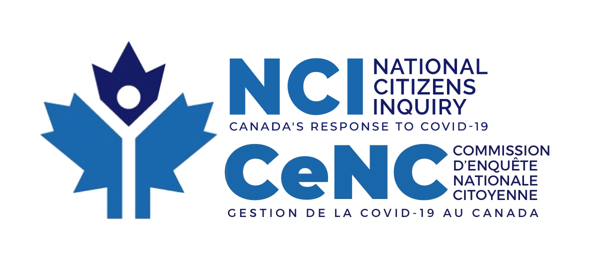 nationalcitizensinquiry.ca