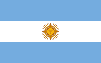 datosmacro.expansion.com