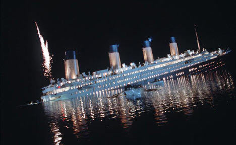 titanic_468x288.jpg