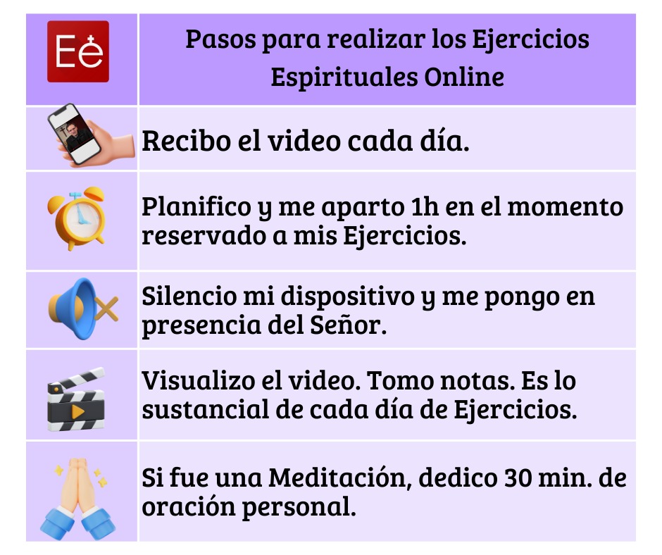 ejerciciosespirituales.org