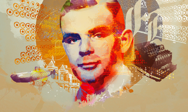 Turing+(nature).png