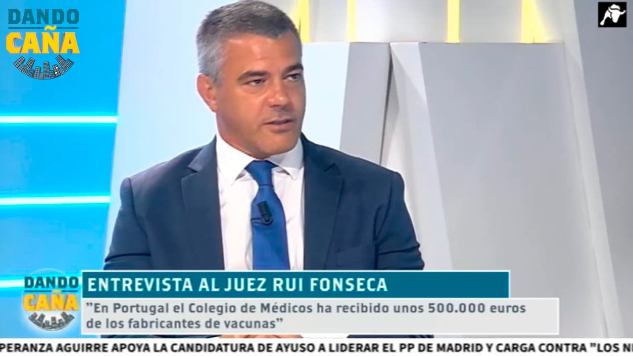 eltorotv.com