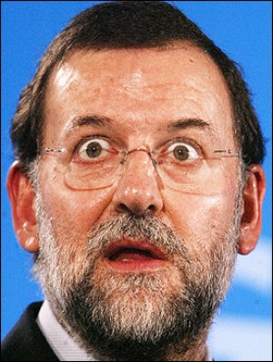 mariano-rajoy.jpg