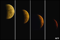 _39548059_031109eclipse2.jpg