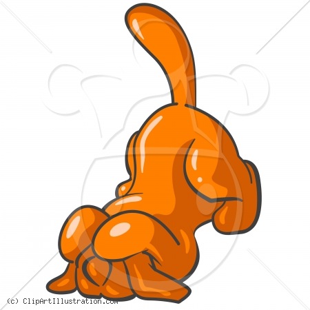 clipart-illustration-of-an-orange-dog-hiding-like-a-coward.jpg