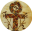 escritosdelcristianismoprimitivo.com