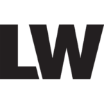 witness-lcms-org.translate.goog