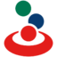www.banesco.com