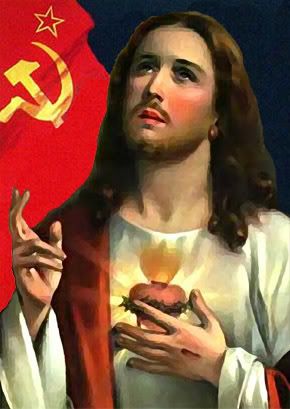CommunistJesus1.jpg