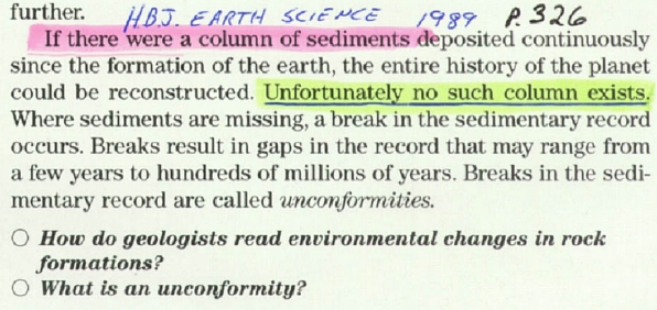 frenz4jesus.wordpress.com