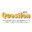 questiondigital.com