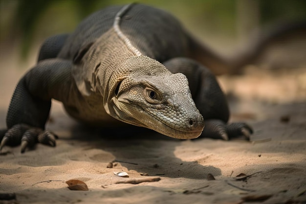 amenazante-dragon-komodo-al-acecho-isla-indonesia_863558-1772.jpg