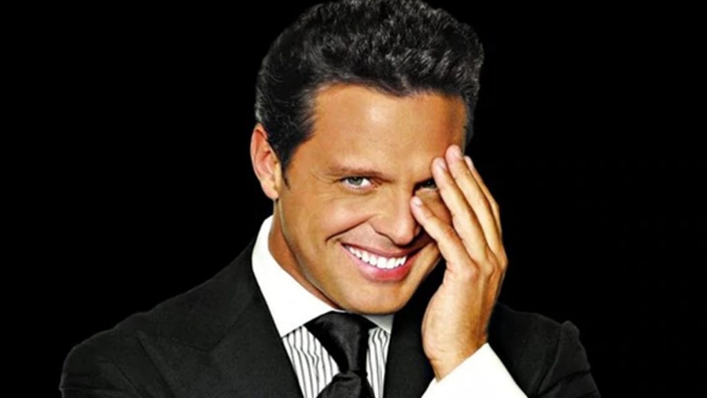 luis-miguel-4-1024x576.jpg