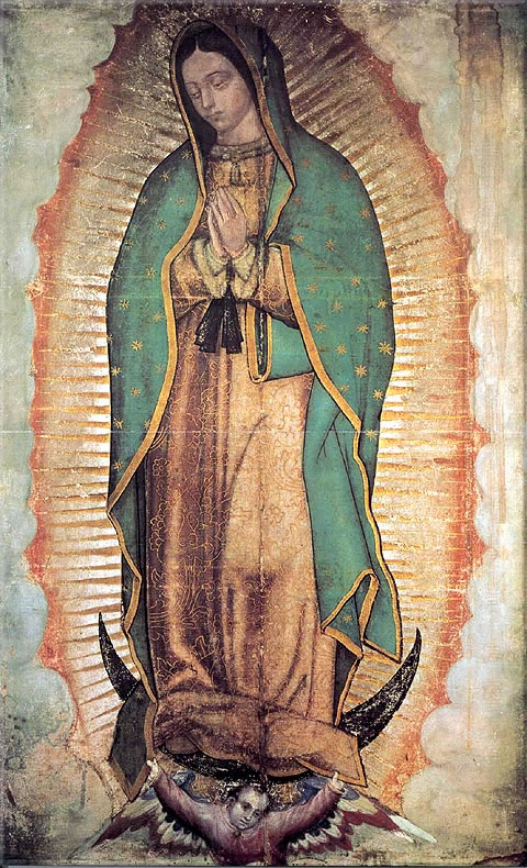 virgen_de_guadalupe%2020081210.jpg