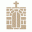 cartujadeportacoeli.org