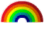 arcoiris.gif