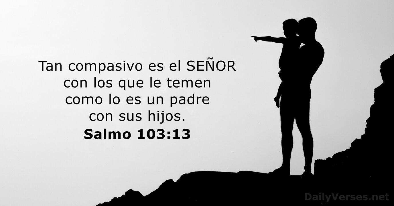 dailyverses.net