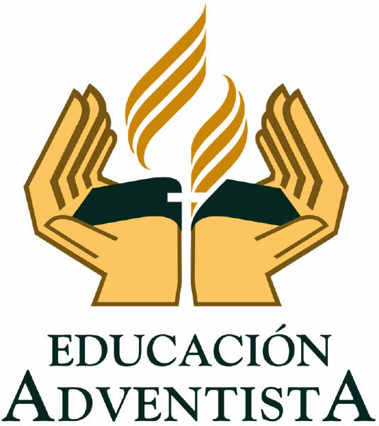 educacionadventista1.jpg