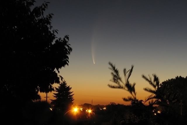 cometa1.jpg