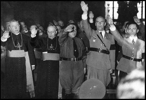 25priestsalutehitler.jpg