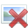 1pLEkxm.png